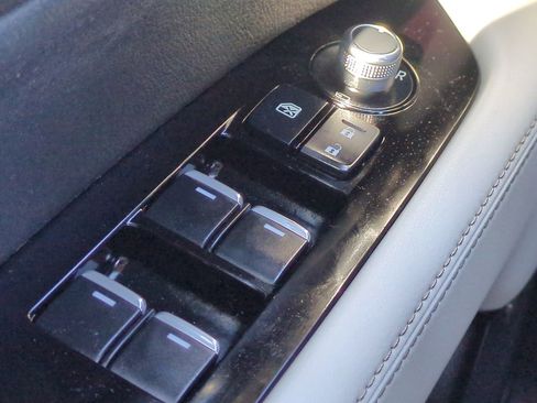 Used 2021 MAZDA CX-5 Grand Touring w/ GT Premium Package image 23