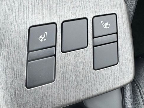 New 2026 Kia Sportage X-Line AWD/4WD image 28