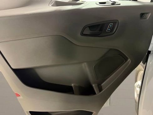 Used 2024 Ford Transit 250 Base w/ Exterior Upgrade Package image 7