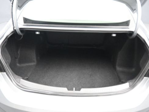Used 2024 Chevrolet Malibu LT FWD image 40