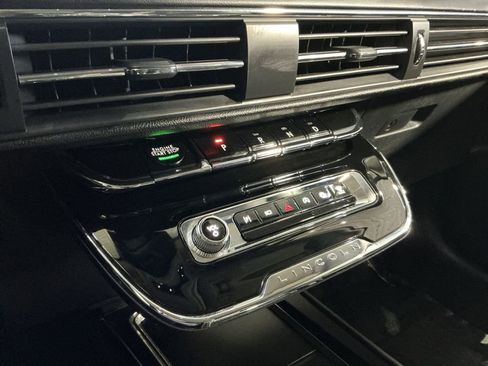 Used 2024 Lincoln Corsair Reserve w/ Equipment Group 201A image 30