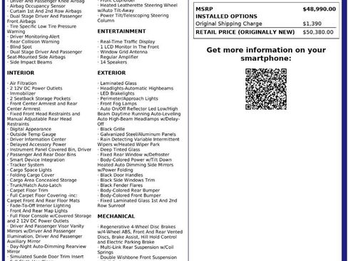 Used 2023 Tesla Model Y Long Range image 2