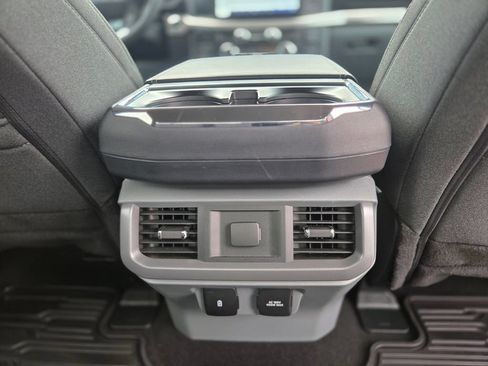 Certified 2023 Ford F150 XLT w/ Equipment Group 302A High AWD/4WD image 12