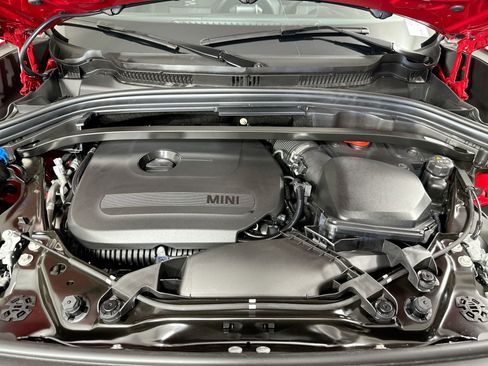 New 2026 MINI Cooper Countryman S image 32