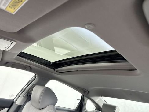 Used 2020 Honda Accord EX-L image 17