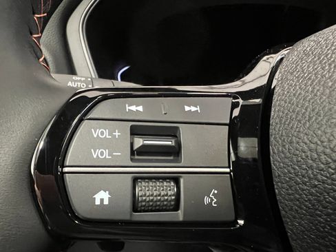 New 2025 Honda Pilot TrailSport image 18