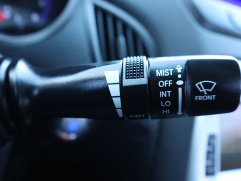 Used 2010 Hyundai Genesis 3.8 image 30