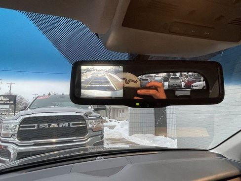 Used 2011 Acura RDX SH-AWD image 20