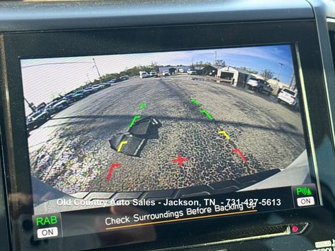 Used 2021 Subaru Forester Sport image 59