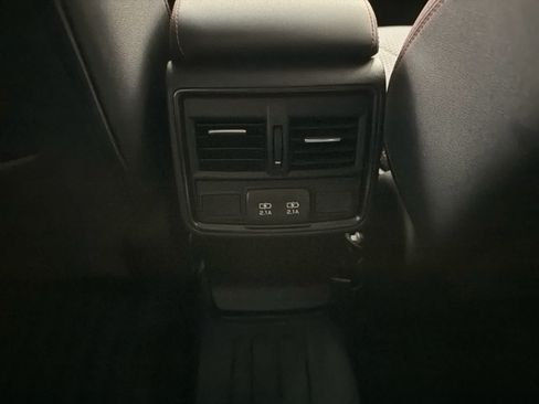 Used 2024 Subaru Forester Sport AWD/4WD image 21