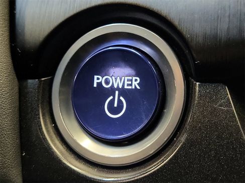 Used 2020 Lexus UX 250h F Sport image 30