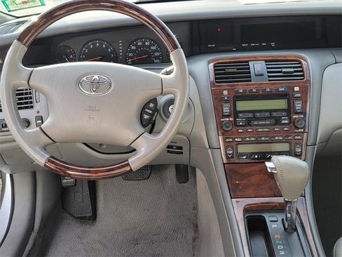 Used 2004 Toyota Avalon image 13