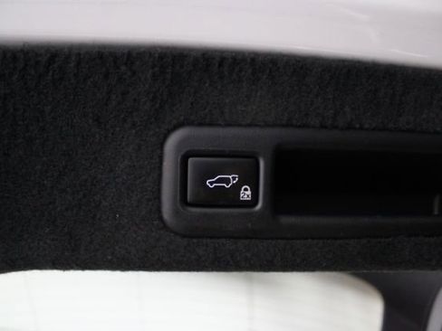 Used 2016 Lexus RX 350 F Sport image 30