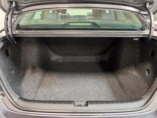 Used 2018 Honda Accord LX image 14