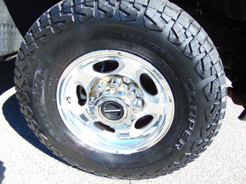 Used 2003 Ford F250 Lariat image 50