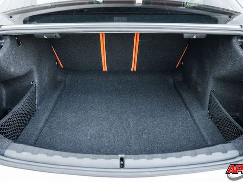 Used 2021 BMW M3 MANUAL w/ M Carbon Exterior Package image 90