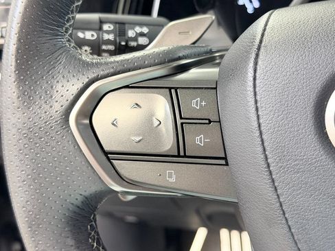Used 2023 Lexus RX 500h F Sport w/ Accessory Package (2T) AWD/4WD image 53
