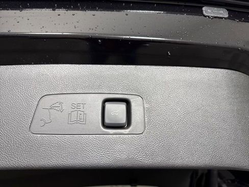 New 2026 Lincoln Corsair Premiere image 27