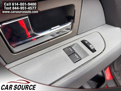 Used 2011 Ford F150 STX image 14