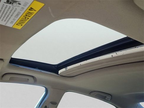 Used 2014 Honda Civic EX image 15