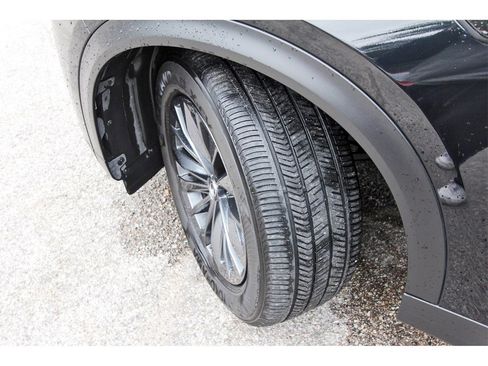 Used 2025 MAZDA CX-70 3.3 Turbo w/ Preferred Package image 30