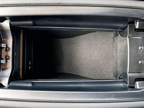 Certified 2023 Mercedes-Benz CLA 250 4MATIC image 26