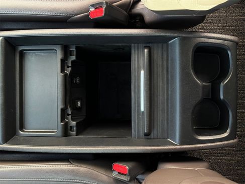 Used 2022 Honda Odyssey EX-L image 26