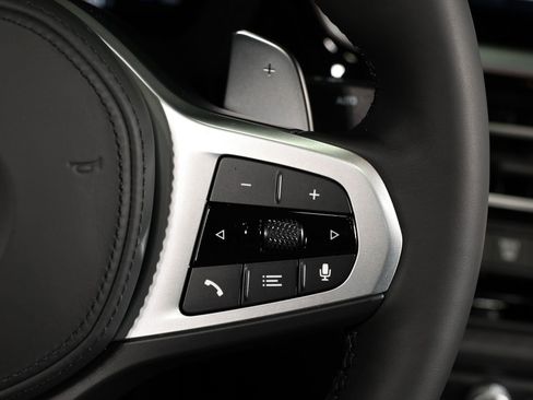 Used 2026 BMW Z4 sDrive30i w/ Convenience Package image 37