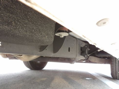 Used 2018 RAM 1500 Tradesman RWD image 28