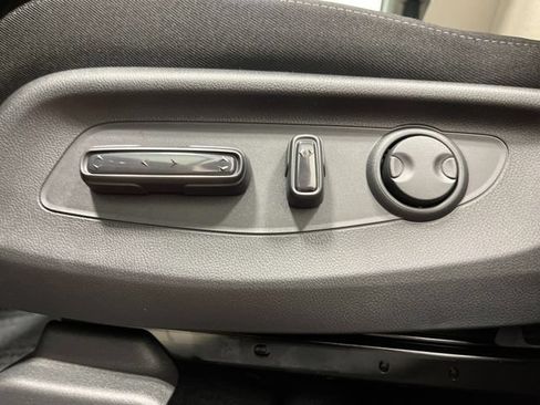 New 2026 Honda CR-V EX image 13