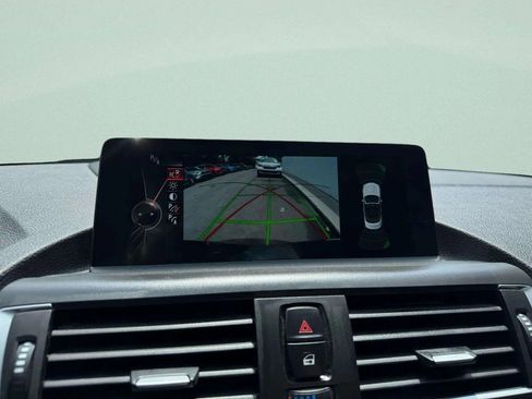 Used 2016 BMW 228i xDrive Convertible image 20