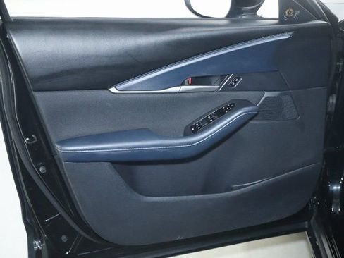 Used 2020 MAZDA CX-30 FWD image 15