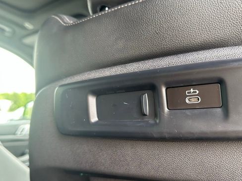 Used 2019 BMW X5 xDrive40i image 29