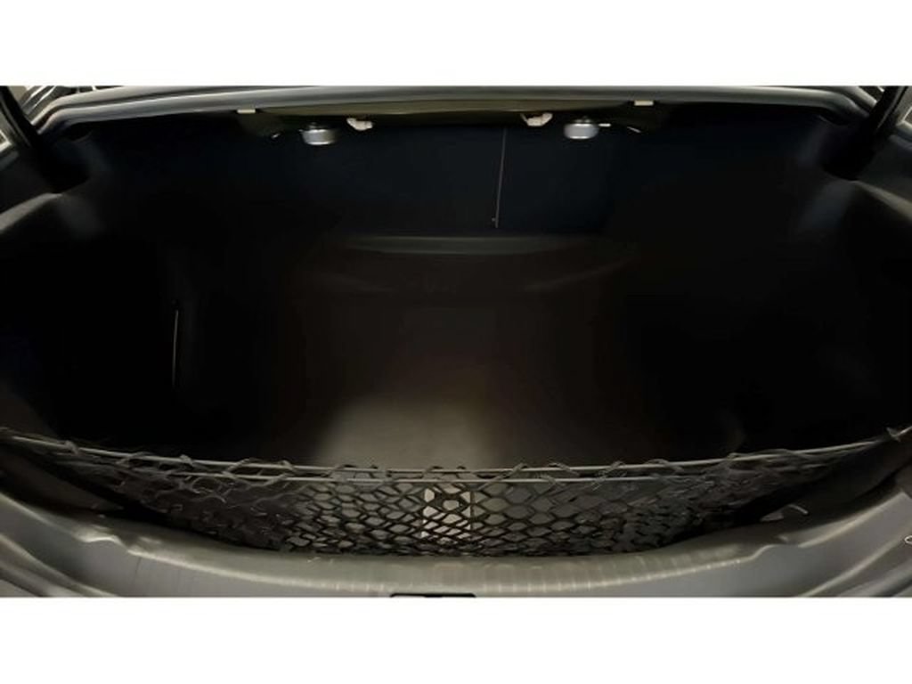 Used 2015 Buick Regal Premium w/ Driver Confidence Package #1 FWD image 11