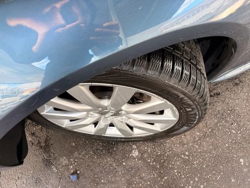 Used 2015 Audi A4 2.0T Premium image 38