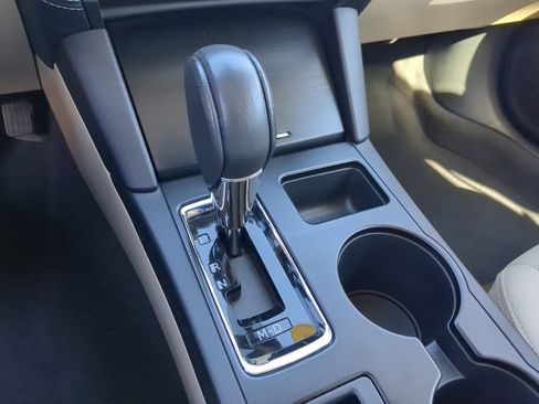 Used 2018 Subaru Legacy 2.5i Limited image 27