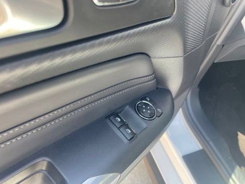 Used 2024 Ford Mustang GT Premium RWD image 15