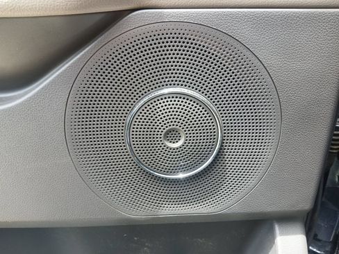 Used 2021 Ford Expedition Max XLT RWD image 29
