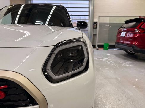 New 2026 MINI Cooper Countryman S image 9