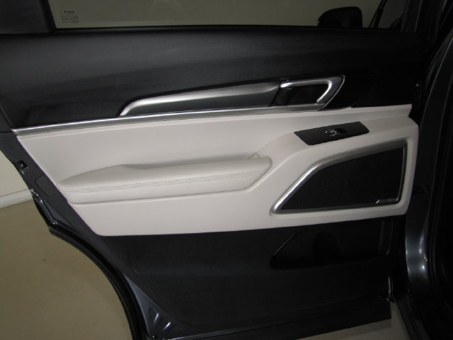 Used 2022 Kia Telluride S AWD/4WD image 37