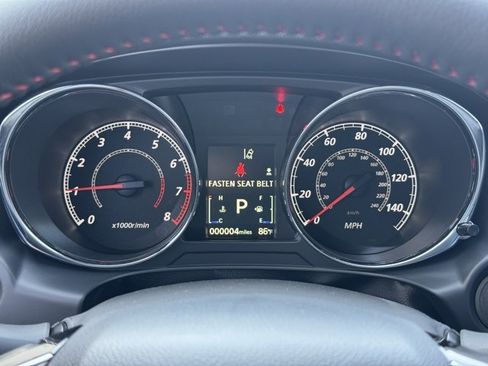 New 2025 Mitsubishi Outlander Sport image 26