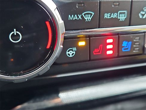 Used 2022 Ford F150 Tremor w/ Equipment Group 402A High image 22