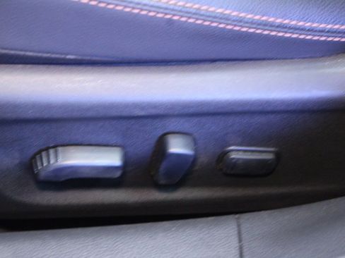 Used 2021 Nissan Altima 2.5 SR image 18