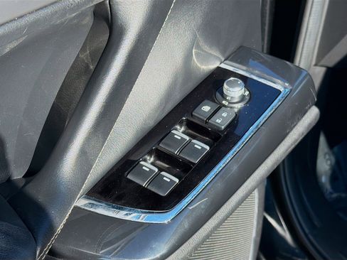 Used 2021 MAZDA CX-9 Grand Touring image 21