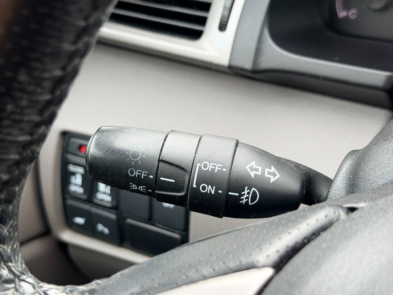 Used 2016 Honda Odyssey Touring image 34