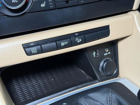 Used 2015 BMW X1 xDrive35i image 44