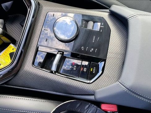 New 2026 BMW X3 xDrive30 AWD/4WD image 7