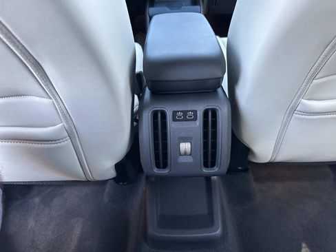 Certified 2025 MINI Cooper Countryman S image 17