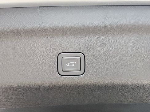 New 2026 GMC Yukon XL AT4 Ultimate image 59