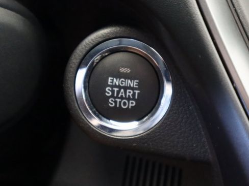 Used 2023 Subaru WRX Premium image 36